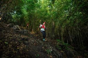 BIB: 
                            <button type="button" onclick="openModal(25091388)" class="btn btn-primary btn-sm float-right btn-popup" data-toggle="modal" data-target=".modal-high-quality">
                        <i class="fas fa-shopping-cart"></i> Add to Cart
                    </button>
                                            <button type="button" onclick="isThisMe(25091388, true)" class="btn btn-success btn-sm float-right btn-popup btn-isme hidden" data-toggle="tooltip" data-placement="bottom" title="นี่คือรูปของคุณใช่ไหม คลิกที่นี่เพื่อเอาเข้าอัลบั้ม">
                        <i class="fas fa-plus"></i> Add to album
                    </button>
                    <button type="button" onclick="isThisMe(25091388, false)" class="btn btn-warning btn-sm float-right btn-popup btn-isnotme hidden">
                        <i class="fas fa-ban"></i> Remove from album
                    </button>